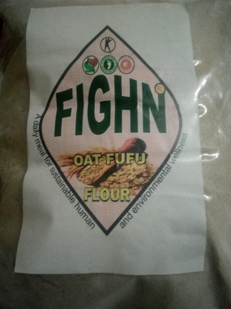 Product 2
